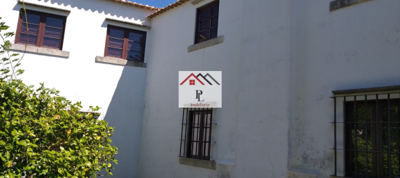 10 chambres Maison à Maiorca, Portugal No. 73029 27