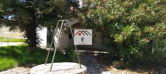 10 chambres Maison à Maiorca, Portugal No. 73029 29