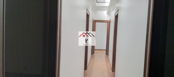 10 chambres Maison à Maiorca, Portugal No. 73029 23