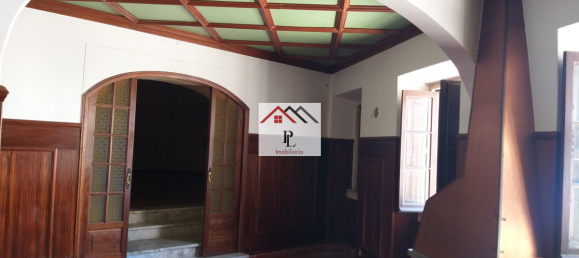 10 chambres Maison à Maiorca, Portugal No. 73029 12