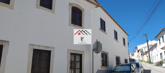 10 chambres Maison à Maiorca, Portugal No. 73029 10