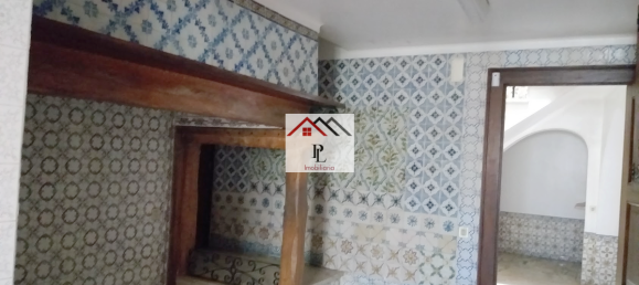 10 chambres Maison à Maiorca, Portugal No. 73029 25