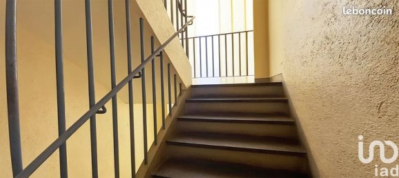 2 bedrooms Apartment in Niort, France No. 305274 10