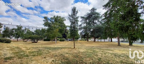 2 bedrooms Apartment in Niort, France No. 305274 12