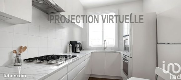 2 bedrooms Apartment in Niort, France No. 305274 4