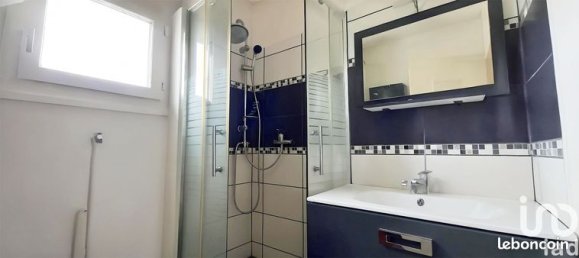 2 bedrooms Apartment in Niort, France No. 305274 7