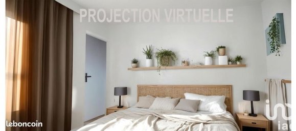 2 bedrooms Apartment in Niort, France No. 305274 9