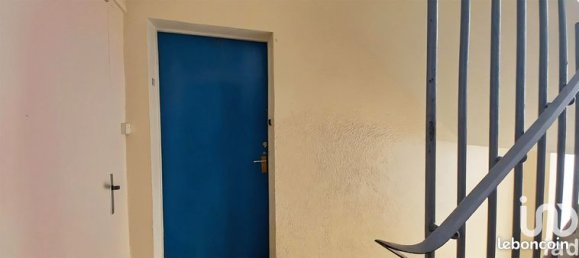 2 bedrooms Apartment in Niort, France No. 305274 11