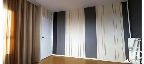 2 bedrooms Apartment in Niort, France No. 305274 8