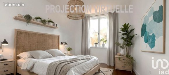 2 bedrooms Apartment in Niort, France No. 305274 6