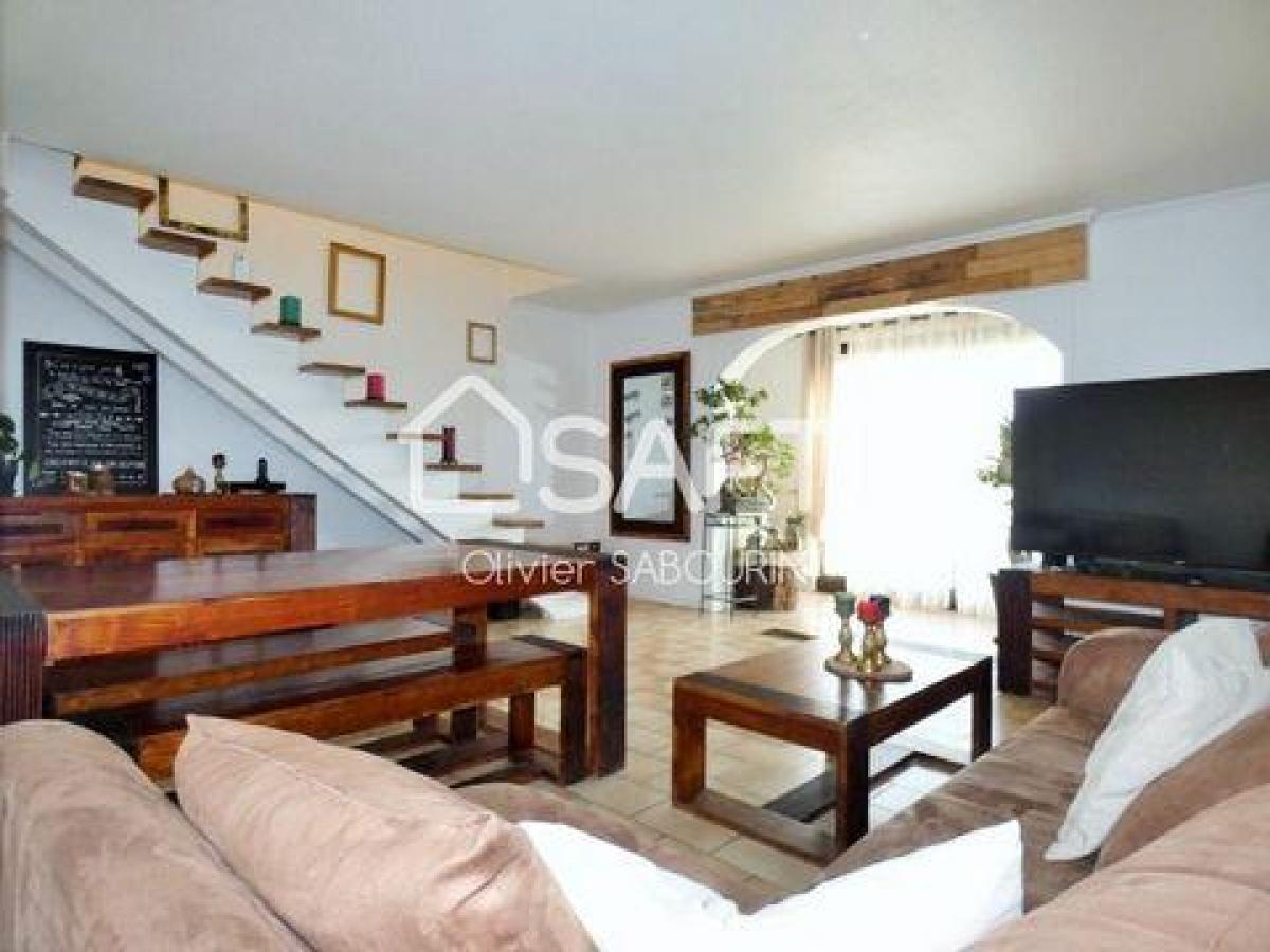 3 Schlafzimmer Wohnung in Frejus, France, Nr. 6873