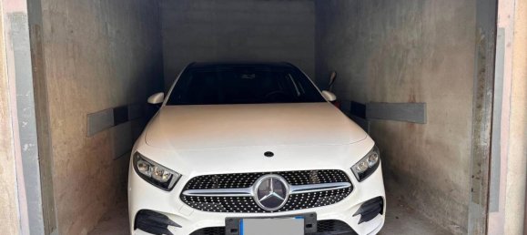 3 rooms Apartment in Cremona, Italy No. 149982 10