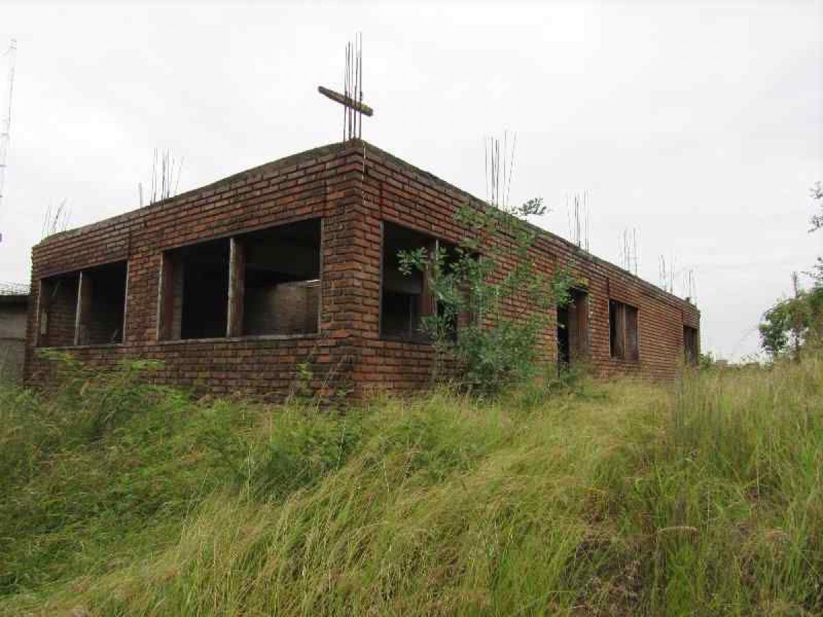  Land in Cordoba, Argentina No. 48228