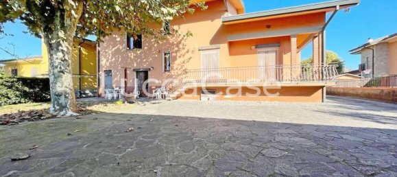 Вилла с 8 комнатами в Капаннори, Италия № 133725 2