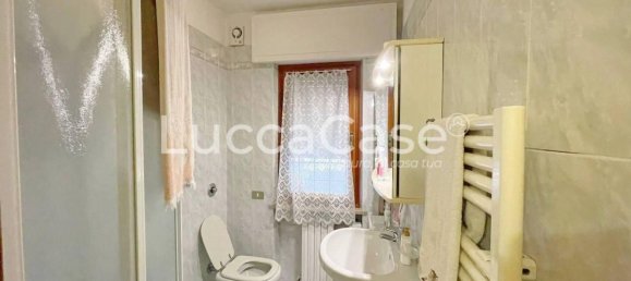 Вилла с 8 комнатами в Капаннори, Италия № 133725 25