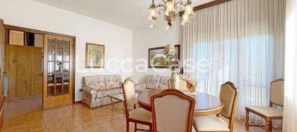 Вилла с 8 комнатами в Капаннори, Италия № 133725 10