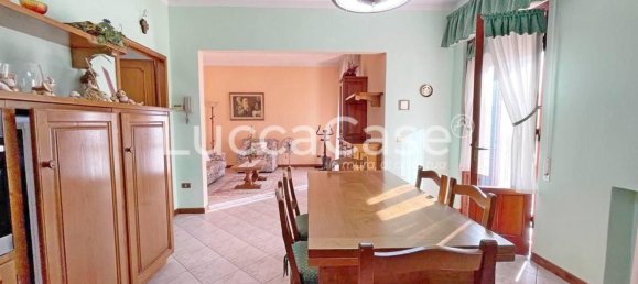 Вилла с 8 комнатами в Капаннори, Италия № 133725 6