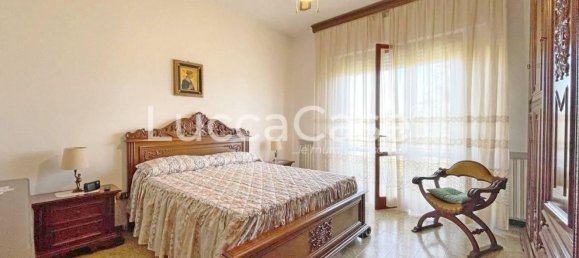 Вилла с 8 комнатами в Капаннори, Италия № 133725 13