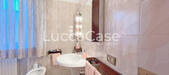 Вилла с 8 комнатами в Капаннори, Италия № 133725 17