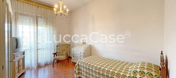 Вилла с 8 комнатами в Капаннори, Италия № 133725 14