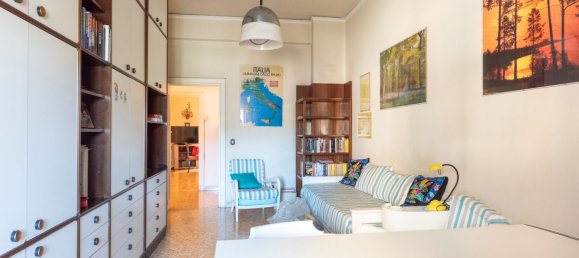 8 bedrooms Apartment in Naples, Italy No. 117621 19