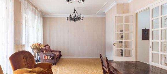 8 bedrooms Apartment in Naples, Italy No. 117621 7