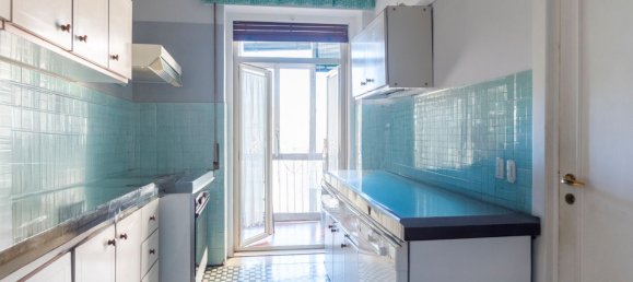 8 bedrooms Apartment in Naples, Italy No. 117621 15