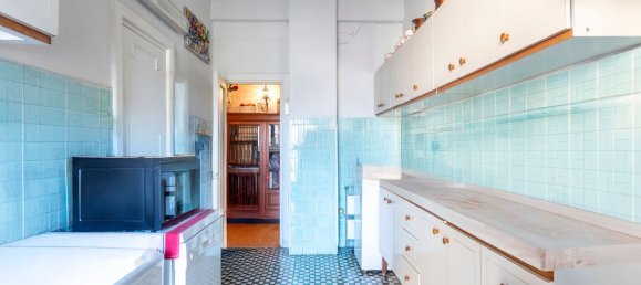 8 bedrooms Apartment in Naples, Italy No. 117621 16