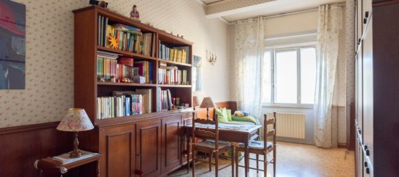 8 bedrooms Apartment in Naples, Italy No. 117621 9