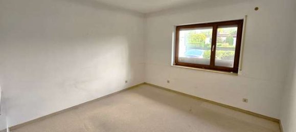 3 Schlafzimmer Bungalow in Darmstadt-Dieburg, Germany, Nr. 129680 10