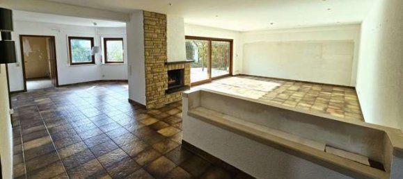 3 Schlafzimmer Bungalow in Darmstadt-Dieburg, Germany, Nr. 129680 12