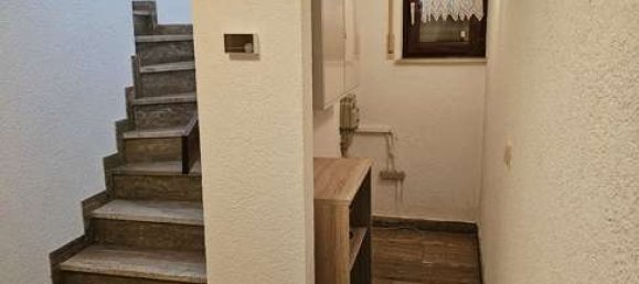 3 Schlafzimmer Bungalow in Darmstadt-Dieburg, Germany, Nr. 129680 11