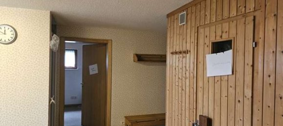 3 Schlafzimmer Bungalow in Darmstadt-Dieburg, Germany, Nr. 129680 15