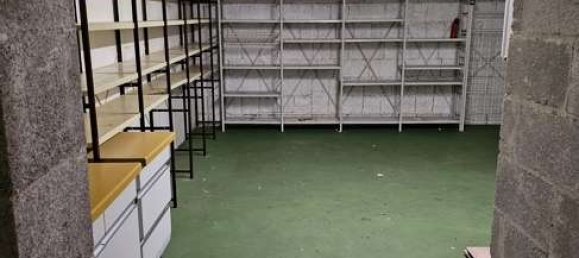 3 Schlafzimmer Bungalow in Darmstadt-Dieburg, Germany, Nr. 129680 16