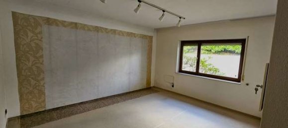 3 Schlafzimmer Bungalow in Darmstadt-Dieburg, Germany, Nr. 129680 7