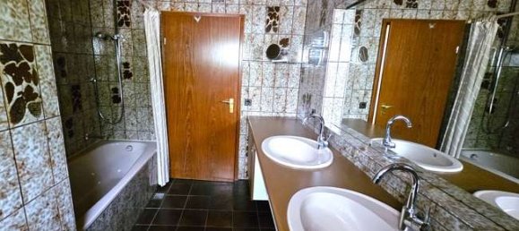 3 Schlafzimmer Bungalow in Darmstadt-Dieburg, Germany, Nr. 129680 8