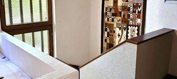 3 Schlafzimmer Bungalow in Darmstadt-Dieburg, Germany, Nr. 129680 18