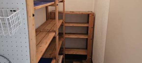 3 Schlafzimmer Bungalow in Darmstadt-Dieburg, Germany, Nr. 129680 6