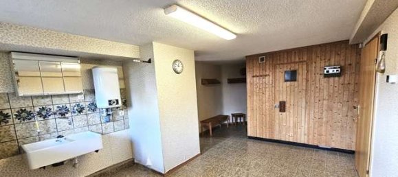 3 Schlafzimmer Bungalow in Darmstadt-Dieburg, Germany, Nr. 129680 14