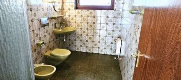 3 Schlafzimmer Bungalow in Darmstadt-Dieburg, Germany, Nr. 129680 9