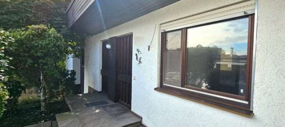 3 Schlafzimmer Bungalow in Darmstadt-Dieburg, Germany, Nr. 129680 3