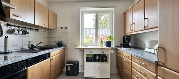 1 غرف نوم شقة في Baden-Wurttemberg, Germany رقم 24365 6