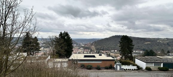 1 غرف نوم شقة في Baden-Wurttemberg, Germany رقم 24365 4