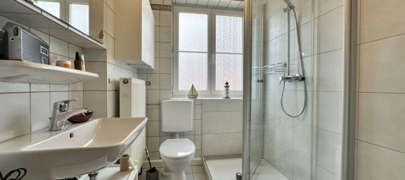 1 غرف نوم شقة في Baden-Wurttemberg, Germany رقم 24365 9