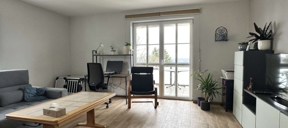 1 غرف نوم شقة في Baden-Wurttemberg, Germany رقم 24365 7