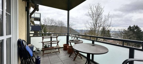 1 غرف نوم شقة في Baden-Wurttemberg, Germany رقم 24365 5