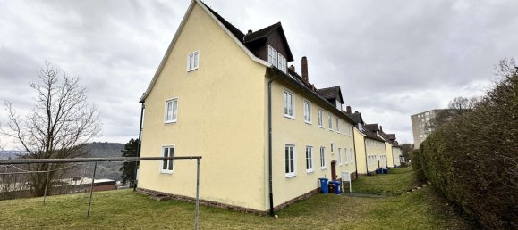 1 غرف نوم شقة في Baden-Wurttemberg, Germany رقم 24365 3