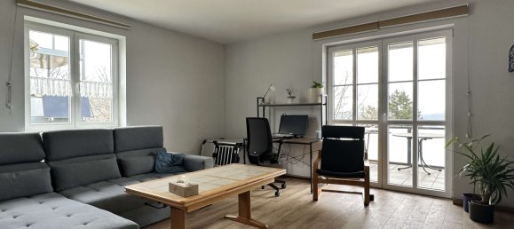 1 غرف نوم شقة في Baden-Wurttemberg, Germany رقم 24365 8