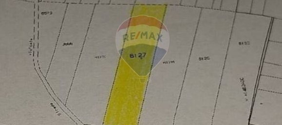 Grundstück in Samarate, Italy 2725m², Nr. 295047 3