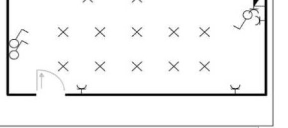 1 Schlafzimmer Wohnung in Piraeus, Greece, Nr. 93150 8